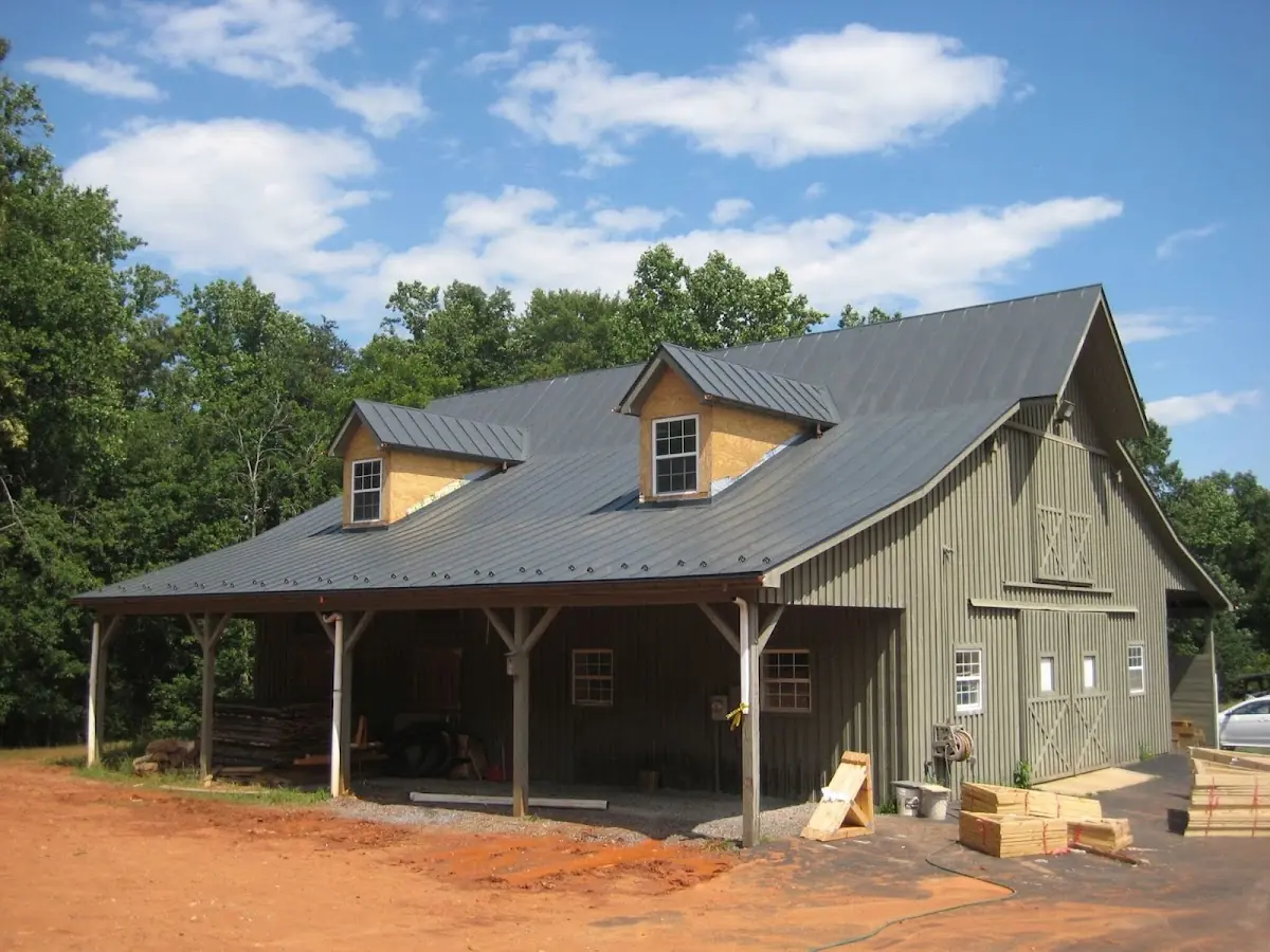 Expert Roof Repair workmanship in Berkeley Hills